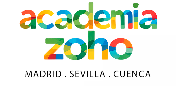 Academia Zoho