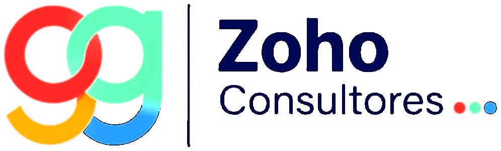 Grupo GG Consultores
